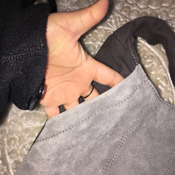 Splendid purse 🔴 - Picture 8 of 9